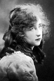 Alice Ward as Mrs. Kearny in Skyline 1931