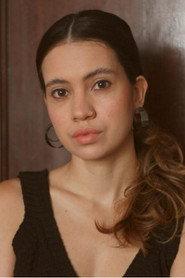 Valéria Lima as in 3xHelô 2026