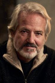 Graham Yost as Self in Elmore Leonard: "But Don't Try to Write" 2021