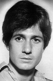 Christopher Riordan as Duane in The Gay Deceivers 1969