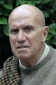Robert Bauval as  in Egypt Exposed: The True Origins of Civilization 2010