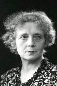 Susanne Friis as in Min kone er husar 1935