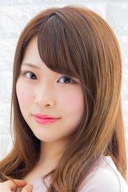 Ruriko Noguchi as Hoshino Ichika (voice) in Project Sekai COLORFUL LIVE 2nd - Will - 2023