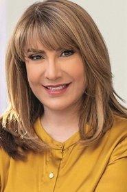Huda Hussain as in The Good Bird