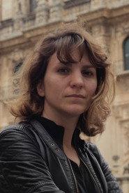 Laura Citarella as in Un elefante en banda 1990