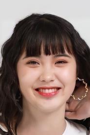 Kirana Pipityakorn as Ping in I Love You Two Thousand 2023