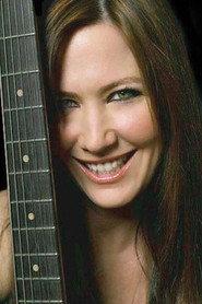 Kathy Valentine as Self in 2021 Rock & Roll Hall of Fame Induction Ceremony 2021