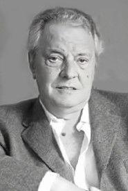 Oscar Ferreiro as Levonian in On Probation 2005