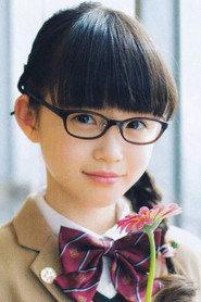 Yoshida Soyoka as SOYO in @onefive 2020 -Beginning online live- 2021