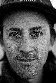 Joey Schusler as Self in 55 Hours in Mexico 2015