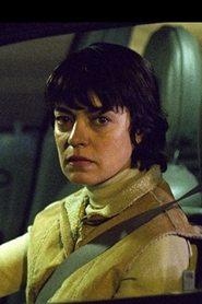 Nota Cherniavsky as Victim's daughter in Pity 2018