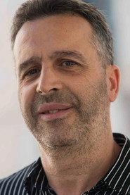 Mourad Yekkour as Fouzi in Poupiya 2026