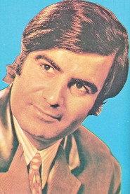 Jaafar Al-Momen as فوزي in Husband Needed Immediately 1971