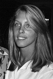 Sandy Farina as Strawberry Fields in Sgt. Pepper's Lonely Hearts Club Band 1978