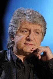 Eduard Toman as Jüri Dorbikov in The Salmons: 25 Years Later 2020