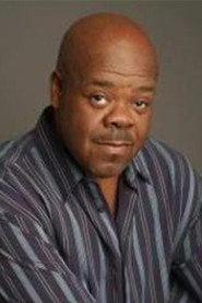 Dudley Findlay Jr. as Moses Jackson in Milk and Honey 2003