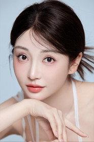 Kang Yihan as Yang Yang in Change A Life-style 2016