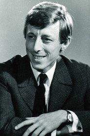 Attila Dobos as  in Scurvy 1967
