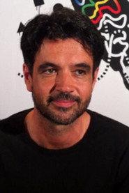 João Viana as Producer in Alfama 2009