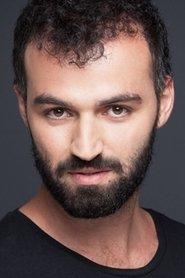 Hakan Emre Ünal as in Climate Change 2020