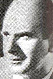 Gaetano Verna as Zio Sacerdote in The Art of Getting Along 1954