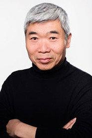Akihiro Nishida as Le onzième in The Eleventh Child 1998