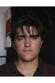 Bedirhan Karan as Umut in RAVA: An Artificial Friendship 2026