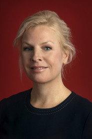 Attje Kuiken as Self in Sigrid Kaag: van Beiroet tot Binnenhof 2021