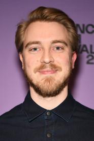 Oskar Lehemaa as (voice) in Poop, Spring and Others 2023