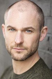 Andrew David as Simple Simon in Pubmonkey 2015