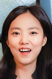 Hong Mi-ran as Self in SBS: The Master's Sun - Making 2013