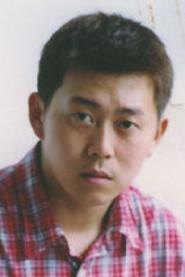 Ma Xiaoyi as Yan Bei in Rebirth 2018