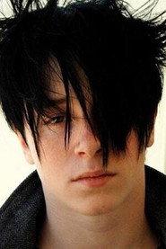 Tucker Barkley as Scott / Dancer in Re-Animated 2006