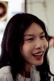 Siriarporn Sakulponwan as Kao(Daughter) in Before the World Ends 2025