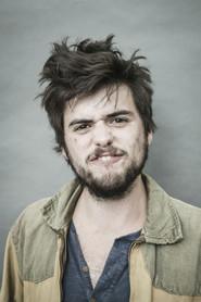Winston Marshall as Self in Big Easy Express 2012