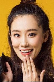 Zhang Xiaofei as Jin Hao in Five Hundred Miles 2023