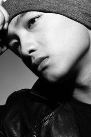 Shen Si as Brother Tofu in Tai Chi Hero 2012