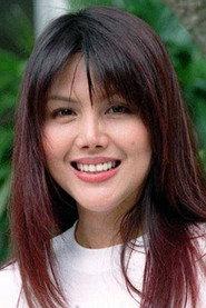 Preeyanuch Panpradub as in Jun-Ka-Por: The Crying Tree 2003
