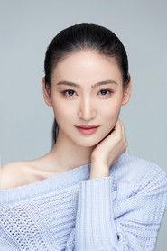 Yanxi Li as in Secret File