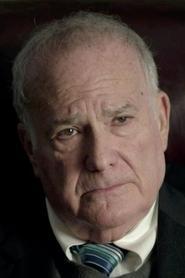 Fred Berlin as Self - Forensic Psychiatrist in Jeffrey Dahmer: Mind of a Monster 2020