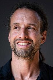 Willem Engel as Self in CORONA.FILM - Prologue 2021