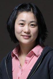 Chu Eun-kyeong as in Tale of Cinema 2005