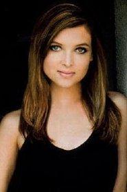 Julie Patzwald as Misty in I've Been Waiting for You 1998