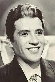 Miguel Aceves Mejía as in Los fanfarrones 1960