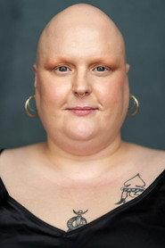 Sam Buttery as Sam Buttery in Living Out Loud 2026