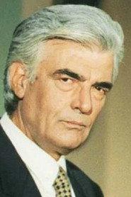 Giannis Evangelidis as in Women in Arms 1979