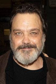 Argyris Gaganis as in Utopolis 2025