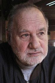 Mako Sajko as Himself in Mako. 2013
