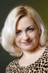 Natalya Fateeva as ученая in To the Stars! 2023