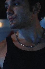 Anthony Vitale as Joe in Get It Done 2025